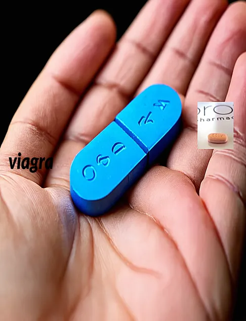 Achat viagra france